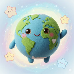 mundo eterno logo