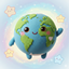 mundo eterno logo