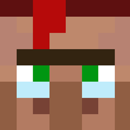 Balanced Villagers logo