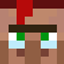 Balanced Villagers logo