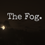 Welcome to The Fog. logo
