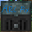 Blood Magic ARC Fix logo