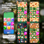 Override Green Magic Xmas Wallpaper + Icones Phone logo