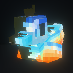 Just Rubber Duck'es logo