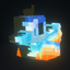Just Rubber Duck'es logo