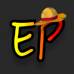 EternalPiece logo