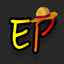 EternalPiece logo