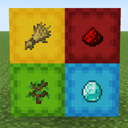 HerrShulker logo
