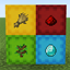 HerrShulker logo