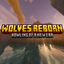 Wolves Reborn logo
