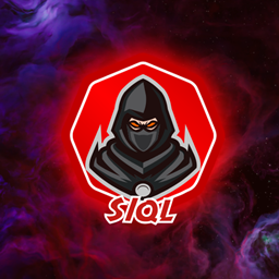 The Society project image