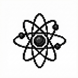 physics-addon logo