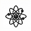 physics-addon logo