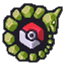 Jobblemon logo