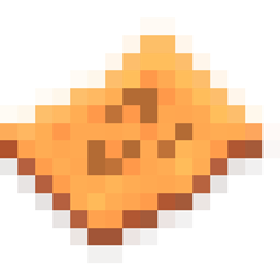 Matrioshka Diagrams logo