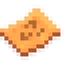 Matrioshka Diagrams logo