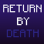 [Re:Zero] Return By Death - Gallery - Minecraft Mods - CurseForge