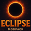 EclipseS logo