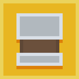 GUI Slate Brown project image