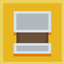 GUI Slate Brown logo