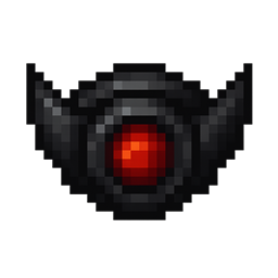 AddedSMP logo