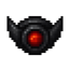 AddedSMP logo