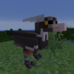 SerinaAnimals logo