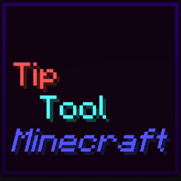TipTool logo
