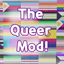 Queer Decor logo