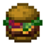 Eternally Delightful! logo
