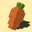 ZanahoriaCraft logo
