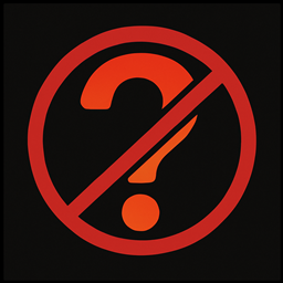 Delete Bugged Item logo