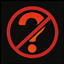 Delete Bugged Item logo