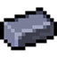 Unbreakable alloy logo