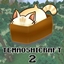 Temaoshicraft logo