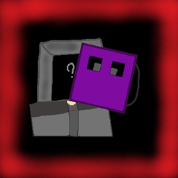 CenterKiller logo