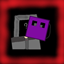 CenterKiller logo