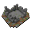 Under Construction! logo