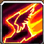 Titan [Speed] Classic logo