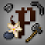 Primity logo