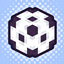 En-V Soccer Pack logo