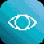 Insight: Minimalist Info HUD logo