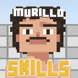 MurilloSkills project image
