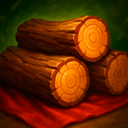 Lumber Tracker logo