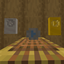 Youtube Playbuttons logo