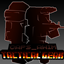 CAPS_Awim - TACTICAL_GEAR logo
