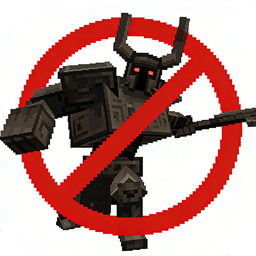 fvck project image