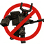 fvck logo