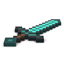 Weapon Draw Sounds logo