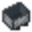 Faster Minecarts Forgified logo